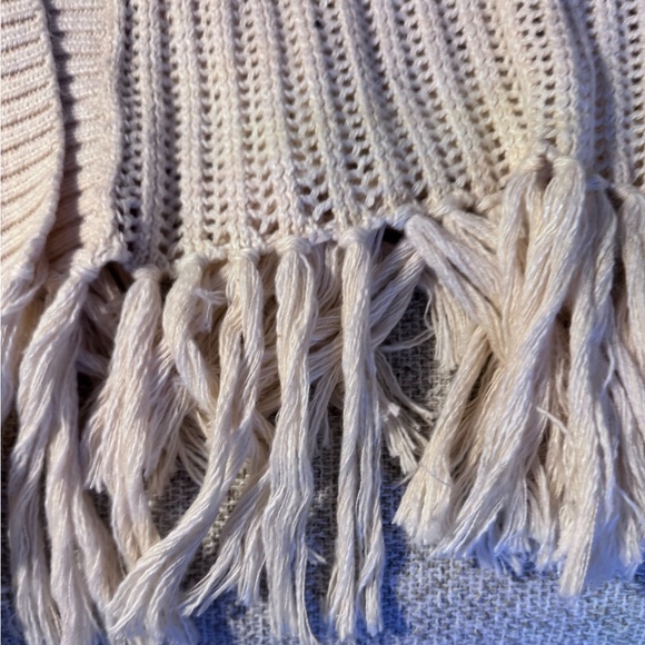 Matilda Jane Cardigan Size XS/S - Picture 2 of 4